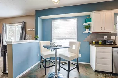 6537 Countryside Trail, Middletown, OH 45044 - Photo 20