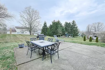 6537 Countryside Trail, Middletown, OH 45044 - Photo 40