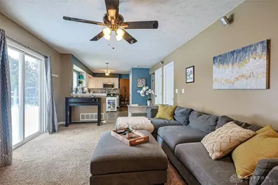 6537 Countryside Trail, Middletown, OH 45044 - Photo 10