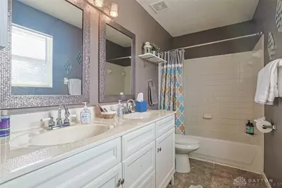 6537 Countryside Trail, Middletown, OH 45044 - Photo 24