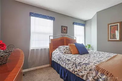 6537 Countryside Trail, Middletown, OH 45044 - Photo 26