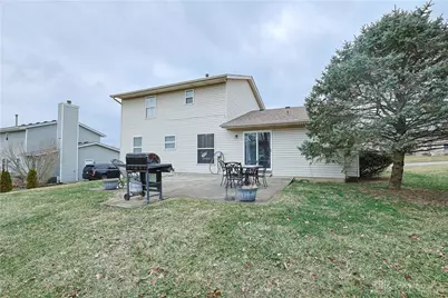 6537 Countryside Trail, Middletown, OH 45044 - Photo 38