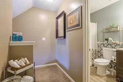 6537 Countryside Trail, Middletown, OH 45044 - Photo 36