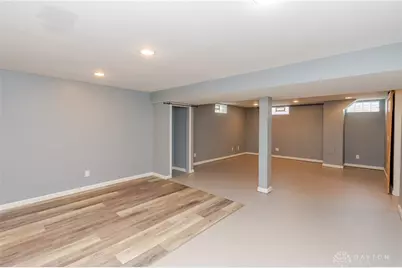 3717 California Avenue, Kettering, OH 45429 - Photo 26