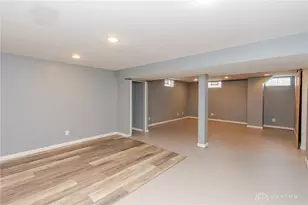 3717 California Ave, Kettering, OH 45429 - Photo 26