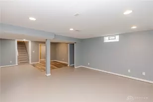 3717 California Ave, Kettering, OH 45429 - Photo 28