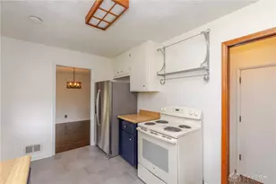 3717 California Ave, Kettering, OH 45429 - Photo 16