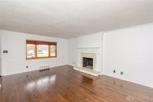 3717 California Ave, Kettering, OH 45429 - Photo 8