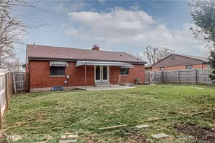 3717 California Ave, Kettering, OH 45429 - Photo 40