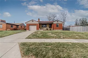 3717 California Ave, Kettering, OH 45429 - Photo 42