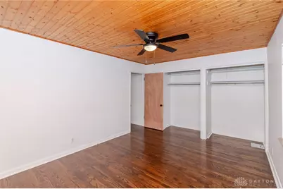 3717 California Avenue, Kettering, OH 45429 - Photo 24