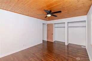 3717 California Ave, Kettering, OH 45429 - Photo 24