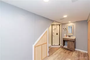 3717 California Ave, Kettering, OH 45429 - Photo 30
