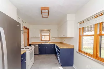 3717 California Avenue, Kettering, OH 45429 - Photo 14