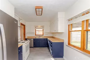 3717 California Ave, Kettering, OH 45429 - Photo 14