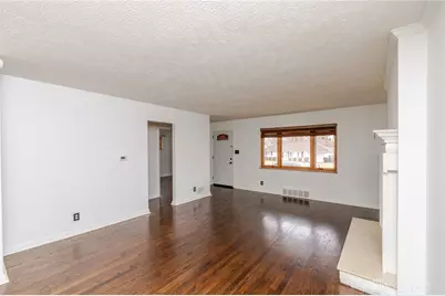 3717 California Avenue, Kettering, OH 45429 - Photo 6