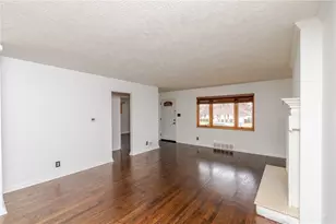 3717 California Ave, Kettering, OH 45429 - Photo 6