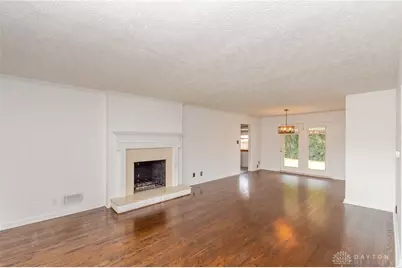 3717 California Avenue, Kettering, OH 45429 - Photo 10