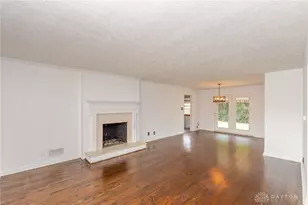 3717 California Ave, Kettering, OH 45429 - Photo 10