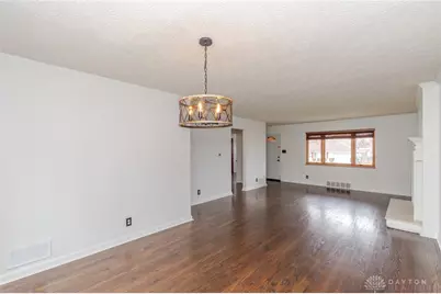 3717 California Avenue, Kettering, OH 45429 - Photo 12