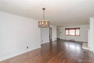 3717 California Ave, Kettering, OH 45429 - Photo 12