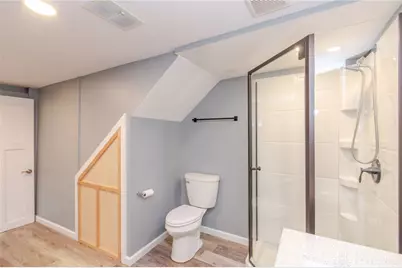 3717 California Avenue, Kettering, OH 45429 - Photo 32