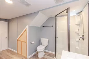 3717 California Ave, Kettering, OH 45429 - Photo 32