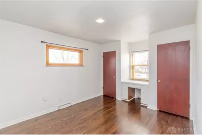 3717 California Avenue, Kettering, OH 45429 - Photo 18