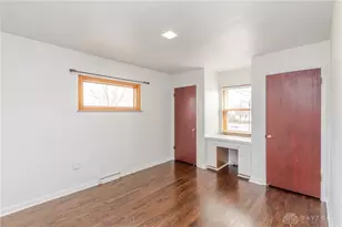 3717 California Ave, Kettering, OH 45429 - Photo 18