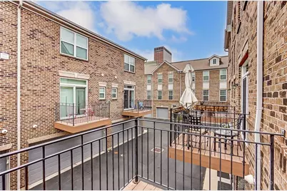 225 Brickstone Court, Dayton, OH 45402 - Photo 22