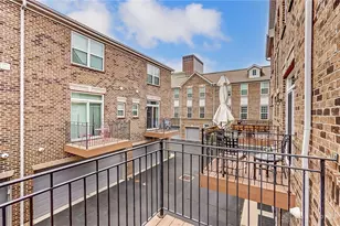 225 Brickstone Ct, Dayton, OH 45402 - Photo 22