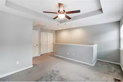 225 Brickstone Court, Dayton, OH 45402 - Photo 14