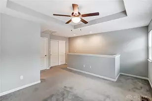 225 Brickstone Ct, Dayton, OH 45402 - Photo 14