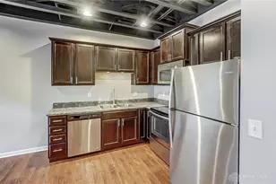 225 Brickstone Ct, Dayton, OH 45402 - Photo 8