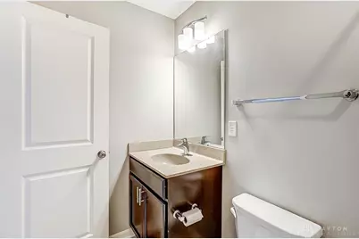 225 Brickstone Court, Dayton, OH 45402 - Photo 16