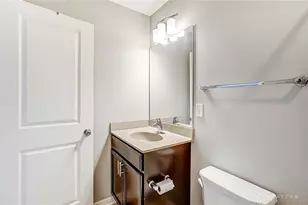 225 Brickstone Ct, Dayton, OH 45402 - Photo 16