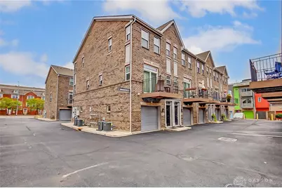 225 Brickstone Court, Dayton, OH 45402 - Photo 2