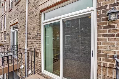 225 Brickstone Court, Dayton, OH 45402 - Photo 20