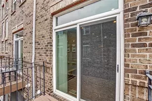 225 Brickstone Ct, Dayton, OH 45402 - Photo 20