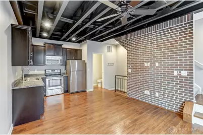 225 Brickstone Court, Dayton, OH 45402 - Photo 6