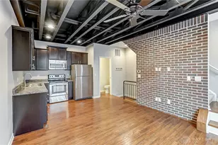 225 Brickstone Ct, Dayton, OH 45402 - Photo 6