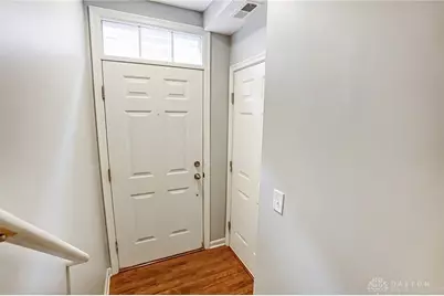 225 Brickstone Court, Dayton, OH 45402 - Photo 4