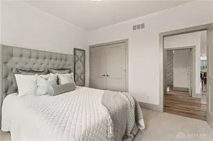 4193 Sweetbay Dr, Sugarcreek Twp, OH 45440 - Photo 36