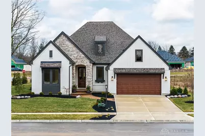 4193 Sweetbay Drive, Sugarcreek Twp, OH 45440 - Photo 4