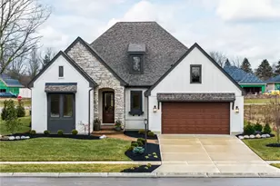 4193 Sweetbay Dr, Sugarcreek Twp, OH 45440 - Photo 4