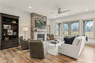 4193 Sweetbay Dr, Sugarcreek Twp, OH 45440 - Photo 28