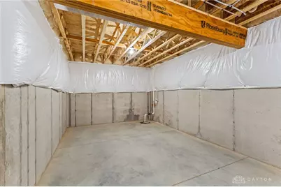 4193 Sweetbay Drive, Sugarcreek Twp, OH 45440 - Photo 78