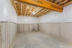 4193 Sweetbay Dr, Sugarcreek Twp, OH 45440 - Photo 78