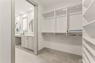 4193 Sweetbay Dr, Sugarcreek Twp, OH 45440 - Photo 60