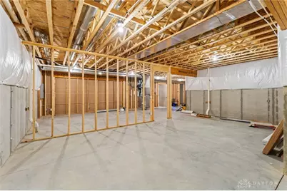 4193 Sweetbay Drive, Sugarcreek Twp, OH 45440 - Photo 80